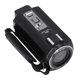 thumbnail image 1 of Cámara Vlogging, Cámara Digital 5K Antivibración Rotación De 180 Grados 56MP Para Fotografía, 1 of 7