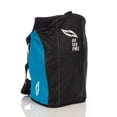 thumbnail image 2 of Mochila Deportiva ATMPACKS Voit Be The Fire Azul 9225, 2 of 4