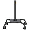 HUGO Small Base Quad Attachment