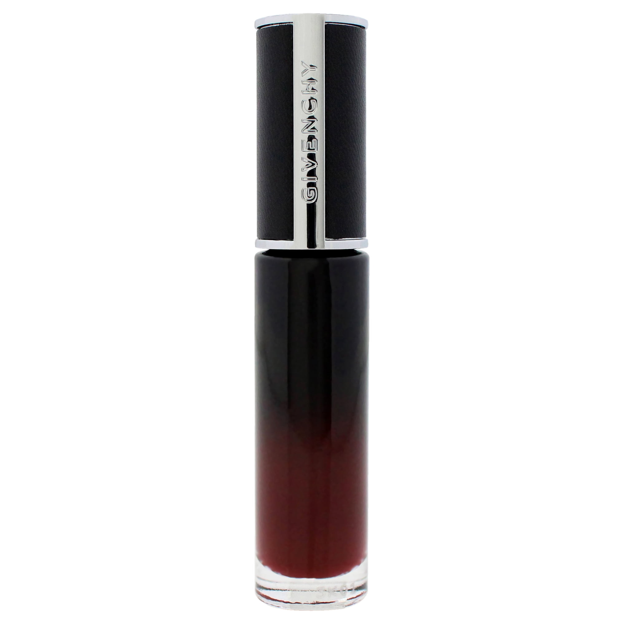 Givenchy Le Rouge Interdit Cream Velvet Lipstick - 42 Violet Velours , 0.22 oz Lipstick