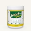 Pro 360 Weight Gainer Powder Nutrients for Men, Women – Chocolate Flavour – 250g