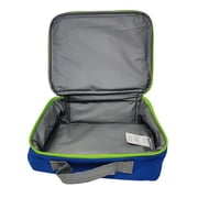 Buzz Lightyear Rectangle Lunch bag