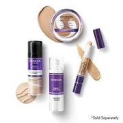Covergirl & Olay Simply Ageless 3-in-1 Liquid Foundation Classic Ivory, 1 oz