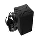 thumbnail image 4 of Funda Antipolvo Btafrte para Consola Juegos Xbox Series X Filtro Antipolvo, 4 of 8