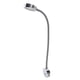 thumbnail image 5 of Luz De Lectura Para RV, Puerto USB, Lámpara De Pared Para Cabecera De Cuello De Cisne Flexible CRI 90+, Luz Roja Blanca Cálida Para Barco Y Yate, 5 of 7