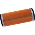 thumbnail image 2 of Air Filter T0070-16324 T007016324 T007016320 Compatible with Kubota Tractor L8419 L2500F L4200F Engine D1105 V2203, 2 of 4