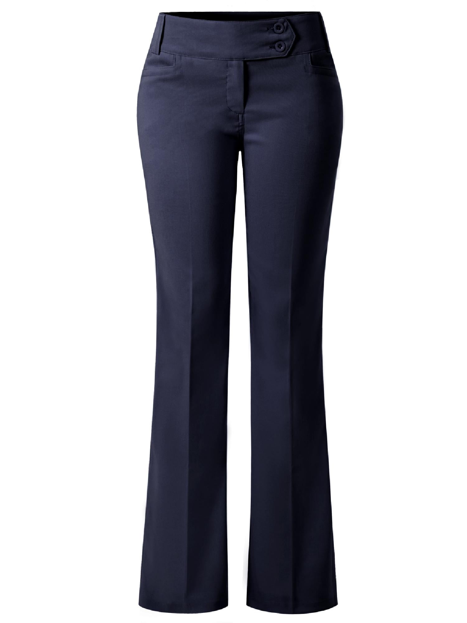 Trousers Pants