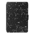 thumbnail image 4 of Caso Lector Libros Electrónicos Impermeables para New Kindle 2019 J9G29R Gen 10 (27), 4 of 8