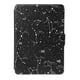 thumbnail image 2 of Funda impermeable para lector de libros electrónicos para Amazon New Kindle 2019 J9G29R Gen 10, 2 of 6