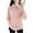 #159-Pink, variant on Women's Sun Shirts UPF 50+ Long Sleeve UV Protection Shirt Lightweight Quick Dry Workout Hiking Tops for Women