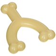 thumbnail image 2 of Jouets pour Chiens dura chew wishbone wolf (HHHC), 2 of 5