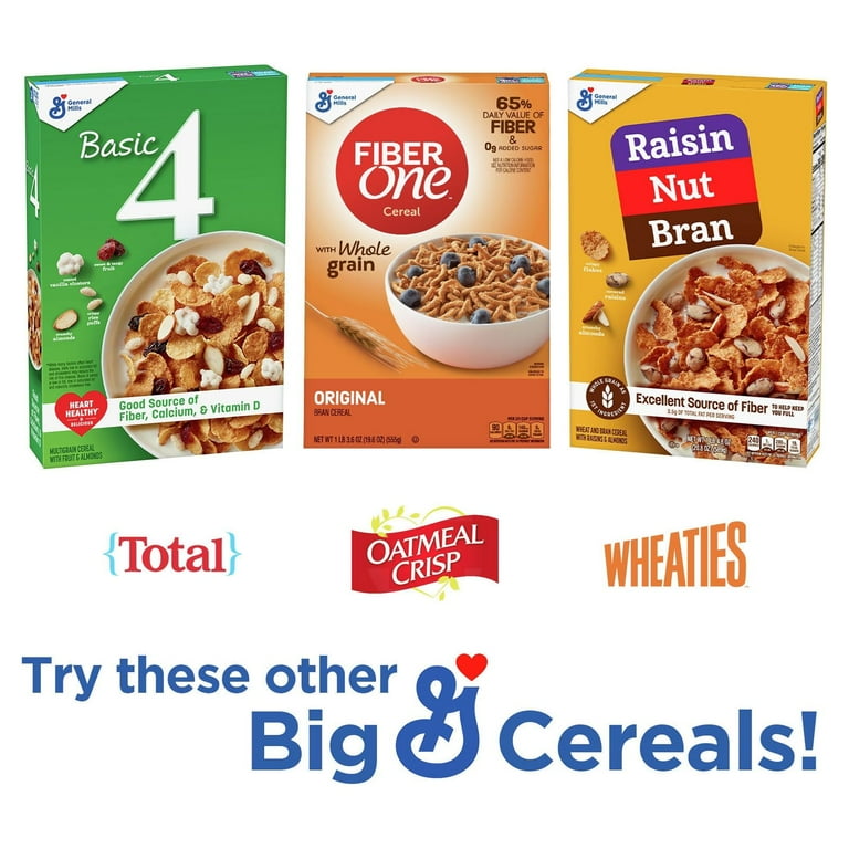 Fortified Cereals High In Vitamin D Shop Offers www.meesenburg.kz