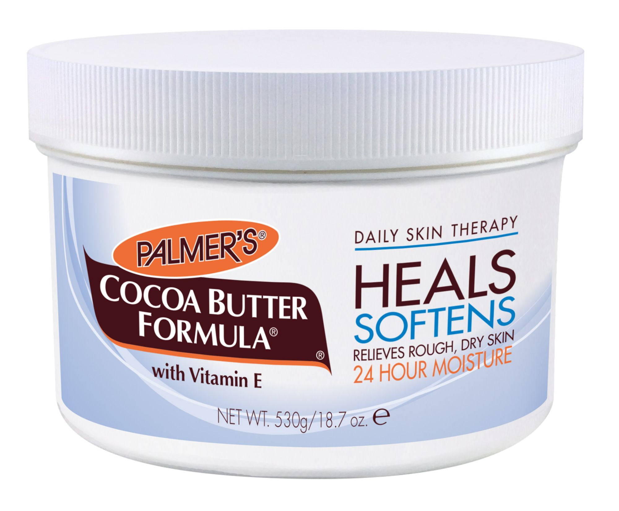Palmer