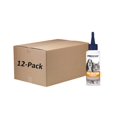 thumbnail image 2 of ProSense Ear Solutions Cleanser for Dogs & Cats, 118ml, 2 of 4