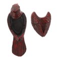 View all media
