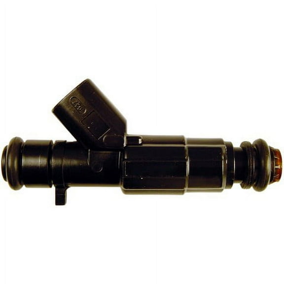 GB Remanufacturing 832-11160 Fuel Injector