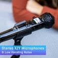 thumbnail image 2 of Zoom M2 MicTrak Recorder, 2 of 7