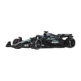 thumbnail image 1 of Vehículo de Colección Mattel Hot Wheels Equipo Mercedes-AMG PETRONAS Formula 1 George Russell, 1 of 7