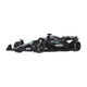 thumbnail image 1 of Vehículo de Colección Mattel Hot Wheels Equipo Mercedes-AMG PETRONAS Formula 1 George Russell, 1 of 7