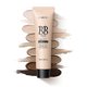 thumbnail image 1 of 9 Colors Concealer BB Cream, Full Coverage Beauty Makeup Foundation Conceals Pores & Blemishes, Even Skin Tone, 18H Longwear, 1 of 5