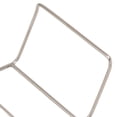 thumbnail image 1 of Solar Step Lights,2 Set Solar Stair Solar Powered Stair Lights Solar Deck Stair Lights Top-Notch Performance, 1 of 8