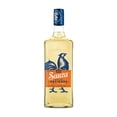 thumbnail image 1 of Caja de 12 Tequila Sauza Hacienda Reposado 700 ml Sauza Hacienda Reposado, 1 of 3