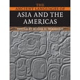 thumbnail image 2 of The Ancient Languages Of Asia & The Americas, 2 of 4