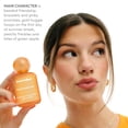 thumbnail image 4 of Bruma aromática para cabello y cuerpo Evereden, protagonista principal, Clean Vegan, 4 of 8