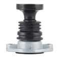 thumbnail image 4 of Juego de tornillos de resorte para bomba de cebado de carburador 16048-HM7-700, compatible con Honda TRX300 1988-2000, 4 of 14