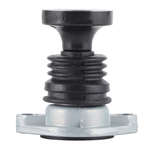Carburador de motocicleta repuesto de carburador accesorio de motocicleta bomba de imprimación de carburador juego de tornillos de resorte 16048-HM7-700 apto para Honda ANGGREK Otros