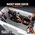 thumbnail image 3 of Klein Tools Multi Tool Holder Module, 3 of 8