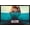Black Framed Version, variant on Netflix Outer Banks - Water Wall Poster, 14.725" x 22.375"