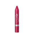 thumbnail image 1 of Rimmel London Lasting Finish Colour Rush Lip Balm, 1 of 1