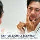thumbnail image 5 of Bálsamo para después del afeitado Nivea Men Sensitive Cool con vitamina E 100 ml x 3, 5 of 8