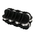 thumbnail image 1 of Herramienta para enderezar bobinas de tuberías, herramienta para enderezar tubos de freno de 1/2 pulgada Herramienta para enderezar tuberías de freno Probada y confiable, 1 of 9