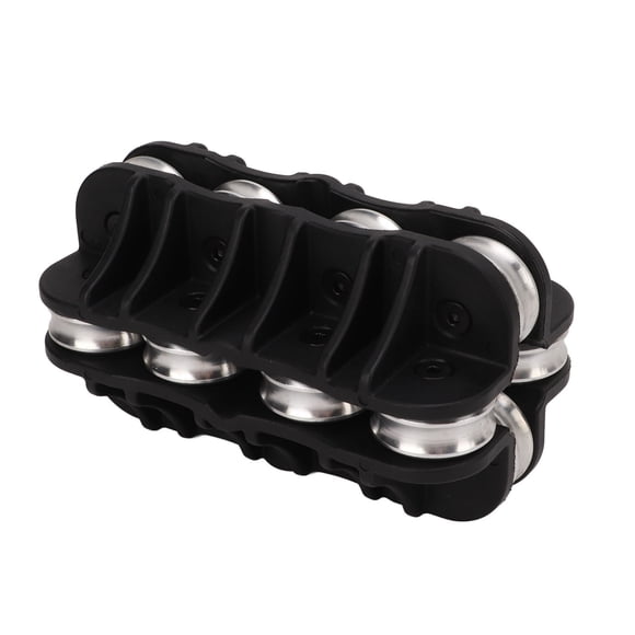 Herramienta para enderezar bobinas de tuberías, herramienta para enderezar tubos de freno de 1/2 pulgada Herramienta para enderezar tuberías de freno Probada y confiable