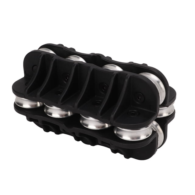 Herramienta para enderezar bobinas de tuberías, herramienta para enderezar tubos de freno de 1/2 pulgada Herramienta para enderezar tuberías de freno Probada y confiable