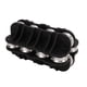 thumbnail image 1 of Herramienta para enderezar bobinas de tuberías, herramienta para enderezar tubos de freno de 1/2 pulgada Herramienta para enderezar tuberías de freno Probada y confiable, 1 of 9