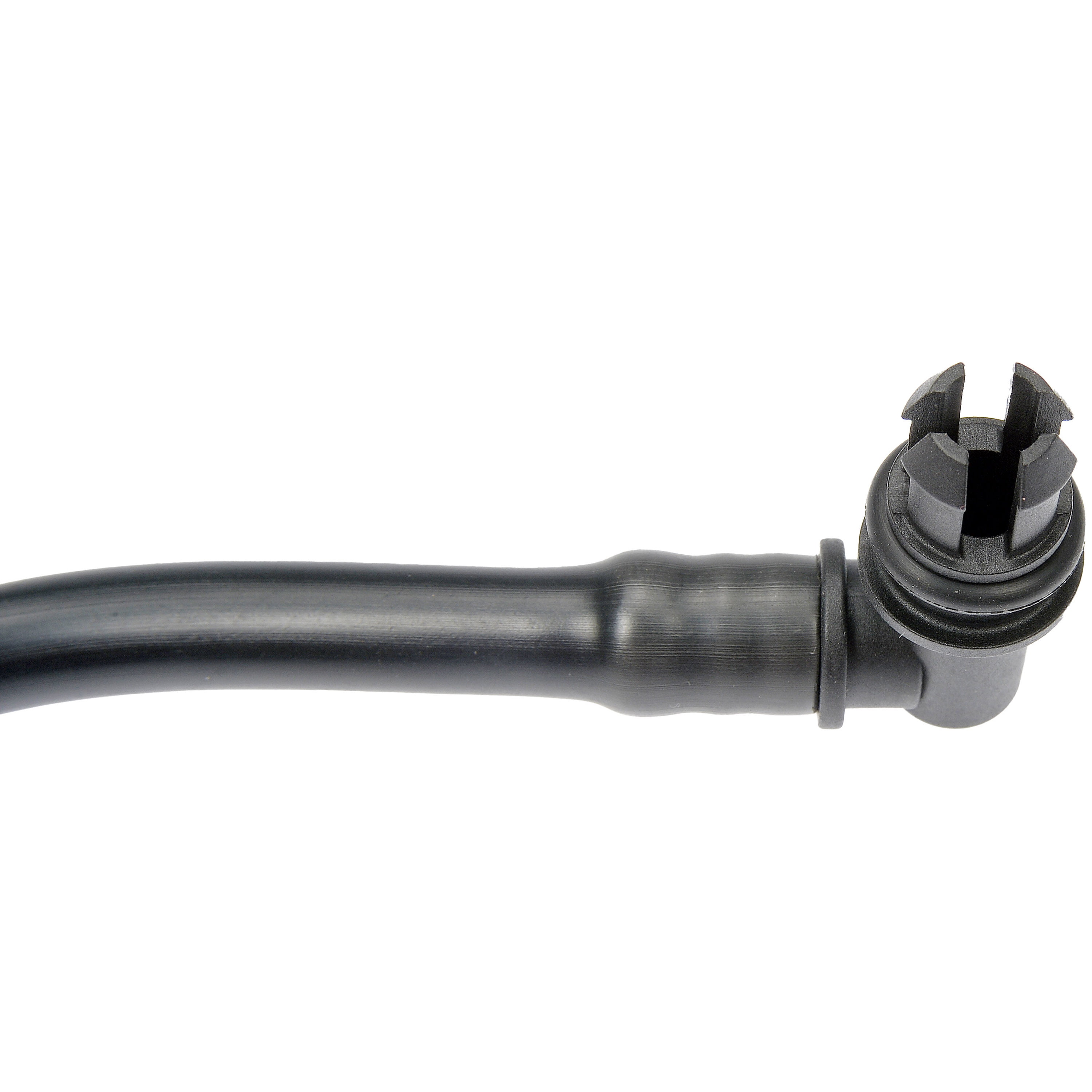 Dorman 926-452 PCV Tube Assembly for Specific Chevrolet / GMC Models