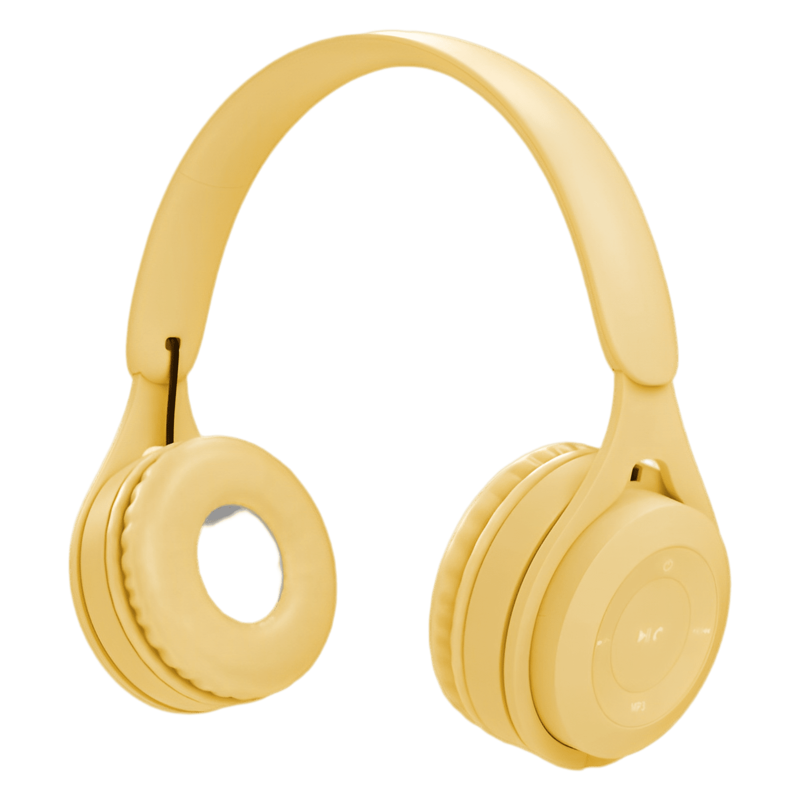 Macaroon headset Bluetooth headset mini version of the game student