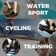 thumbnail image 6 of AUXDIQ Water Shoes Outdoor Quick Dry Unisex Sports Aqua Shoes for Beach Diving Snorkeling Surfing Mens Womens, 6 of 6