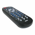 thumbnail image 3 of Control Remoto RCA RCR504BE Universal, 3 of 3