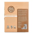 thumbnail image 4 of Special Kitty Clumping Clay Cat Litter, Unscented, 45 lbs Box, 4 of 6