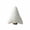 03_Christmas Tree Pillow White, variant on Christmas Pillows Teddy Fleece Fir Tree Cushion Soft & Warm for Sofa Couch Bed Fireplace Entryway Christmas Decorations by MPOISVA