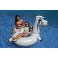 thumbnail image 4 of Goat Ring Float, 4 of 5
