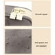 thumbnail image 4 of Funda para tableta | Organizador multicapa resistente al agua para iPad y accesorios | Funda de viaje para hombre y mujer | 35 x 26 x 4 cm, 4 of 6