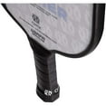 thumbnail image 5 of Onix Evoke Premier Pickleball Paddle, Blue, 5 of 11