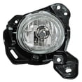 thumbnail image 1 of Faro Niebla Generica Cx-5 2013 A 2015 Izquierdo Con Base, 1 of 4