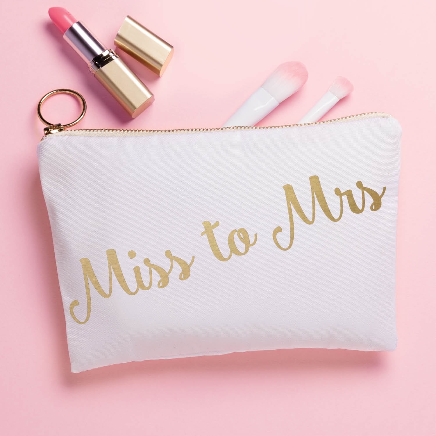 Personalized Sea Horse Tote Bag Women's Handbags