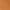 Golden Wheat/Bark/Tan/Gum, variant on Lugz Men's Hudson 6-Inch Water-Resistant Classic Boot (Wide Available)